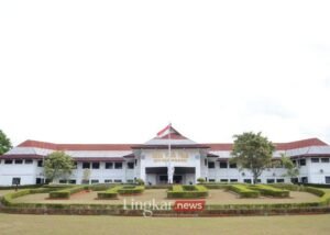 50 Kepala Daerah Hasil Pilkada 2024 Bakal Jalani Retret di IPDN