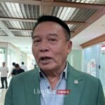 Cek Status Eks Marinir RI Satria Arta Kumbara yang Gabung Militer Rusia
