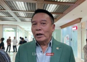 Cek Status Eks Marinir RI Satria Arta Kumbara yang Gabung Militer Rusia
