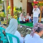 DKK Kudus Pilih Kader Posyandu Berprestasi Terbaik Lewat Seleksi Ketat 150x150 1