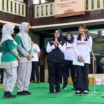 DKK Kudus Ungkap Pencegahan Stunting Juga Menyasar Remaja Putri 150x150 1