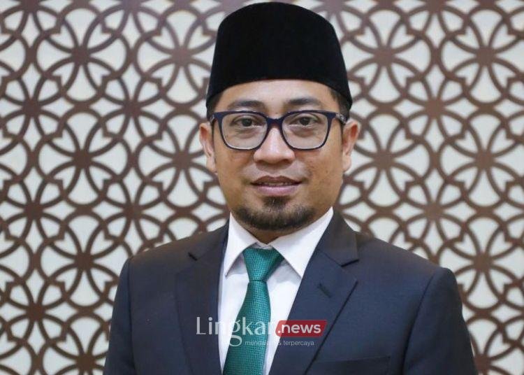 Dampak Jika Batas Usia Pensiun ASN Jadi 70 Tahun Dikabulkan