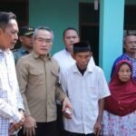 Kasus Sengketa Tanah Mbah Tupon di Bantul Segera Disidangkan 150x150 1