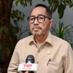 Komisi IV DPR Diskusi Revisi UU Pangan di Kampus IPB 150x150 1
