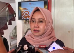 Kudus Targetkan Nol Kasus Demam Berdarah Dengue