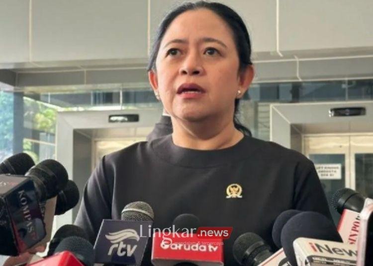 PHK Indonesia Tembus 26.454 Puan Desak Program Padat Karya