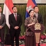 Pengangguran di Indonesia Naik Puan Minta Komisi Terkait Segera Tindak Lanjut 150x150 1