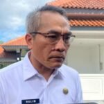 Sengketa Tanah Mbah Tupon dan Bryan Diduga Didalangi Mafia yang Sama 150x150 1