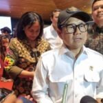Siswa Bermasalah Dikirim ke Barak Militer Cak Imin Enggak Perlu Sampai Segitu 150x150 1