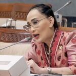 UU Penyiaran 20 Tahun Tak Direvisi DPR Nilai Sudah Tidak Relevan 150x150 1