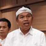 Vasektomi Jadi Syarat Terima Bansos Tuai Kontra HAM hingga Hukum Islam 150x150 1