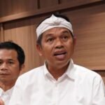 Vasektomi Jadi Syarat Terima Bansos Tuai Kontra HAM hingga Hukum Islam 150x150 1