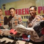result IMG 20250520 192456