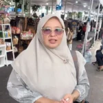 2 Kalurahan di Sleman Jadi Kandidat Piloting Koperasi Desa Merah Putih