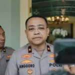 3 Tersangka Kasus Mafia Tanah Mbah Tupon Bantul Ditahan Hari Ini