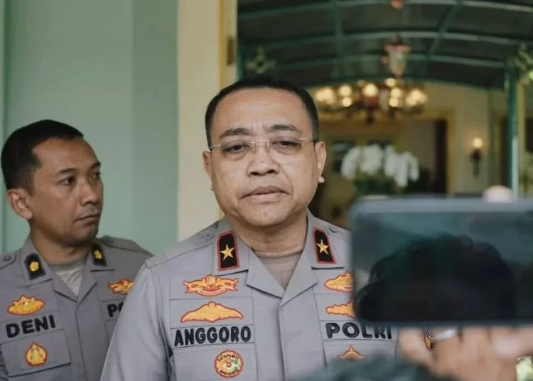 3 Tersangka Kasus Mafia Tanah Mbah Tupon Bantul Ditahan Hari Ini 1 3 Tersangka Kasus Mafia Tanah Mbah Tupon Bantul Ditahan Hari Ini