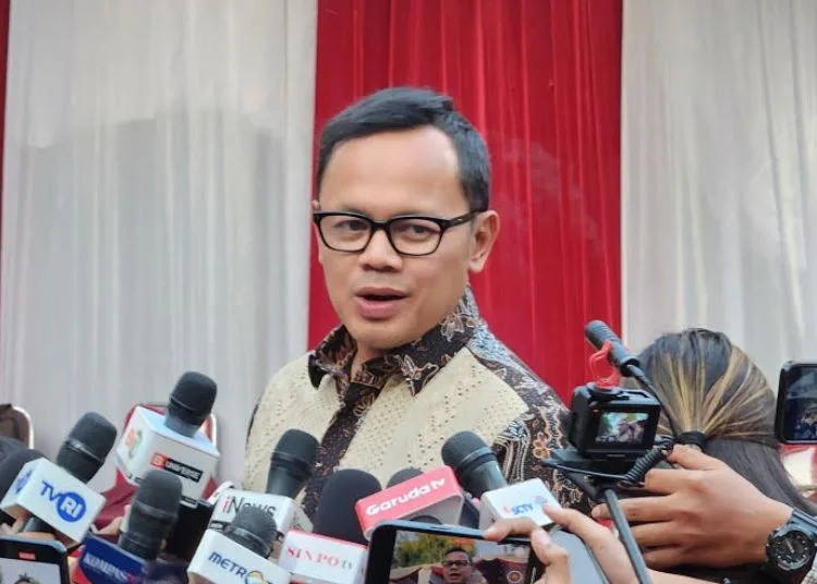 87 Kepala Daerah Siap Ikut Retret Gelombang II di IPDN Jatinangor Besok