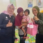 DKK Kudus Tekankan Pentingnya Kolaborasi Tangani Stunting