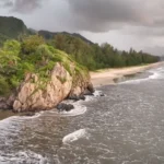 Kemendagri Undang Gubernur Aceh dan Sumut Bahas Polemik 4 Pulau