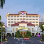 Pemda DIY Izinkan Rapat Digelar di Hotel Tapi Ada Syaratnya