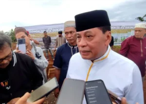 Purnawirawan jadi komisaris BUMN karena pengalaman