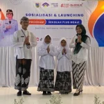 SD 1 Ngembal Kulon Kudus Intensifkan Belajar Mengaji di Sekolah