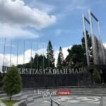 UGM