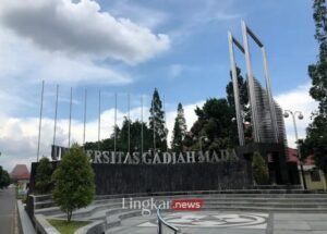 UGM
