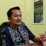 Wujudkan Transformasi Digital E Ijazah Diterapkan di Kudus Tahun Ini