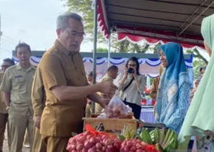 bantul