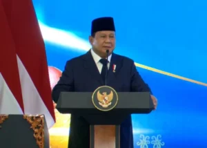 prabowo 1