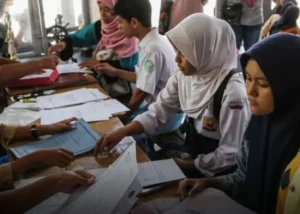 Ada Dugaan Manipulasi Jalur Afirmasi SPMB di Yogyakarta