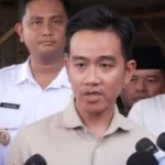 Diisukan Pindah Kantor ke Papua Gibran Saya Siap Ditugaskan ke Mana pun