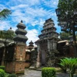 Pemkot Yogyakarta Kembangkan Kotagede Jadi Kawasan Kota Lama