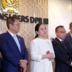 Penulisan Ulang Sejarah RI Puan Tak Boleh Ada Jejak yang Dihilangkan