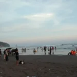 result IMG 20210412 201016.jpg