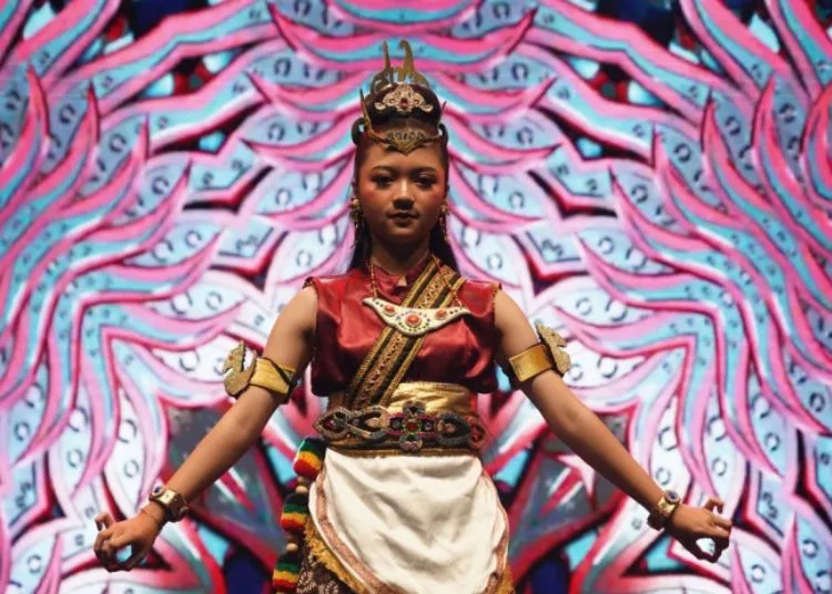 Bantul Tembus Nominator Kota Kreatif Dunia versi UNESCO