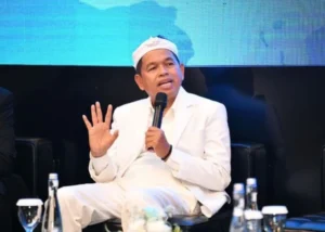 Dedi Mulyadi Ingin Ganti Dana Transfer ke Desa Jadi Saham Bank