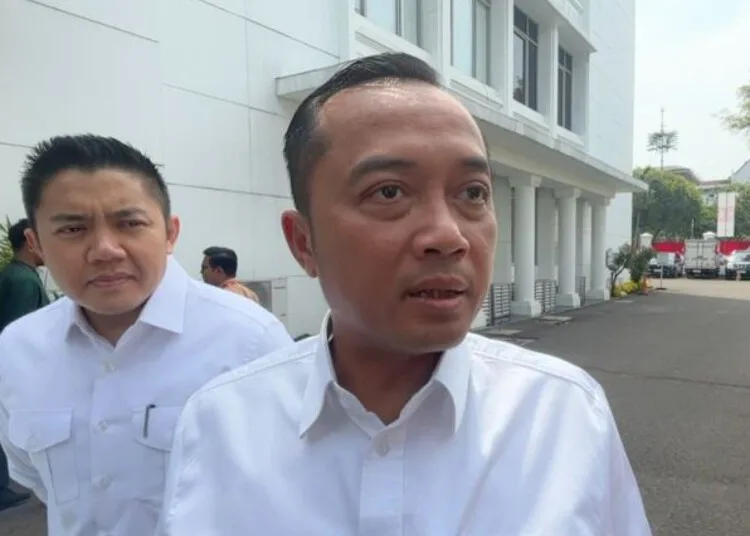 result IMG 20250821 WA0024