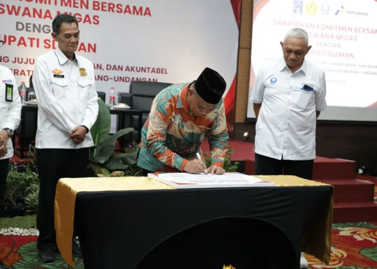 result IMG 20250821 WA0048