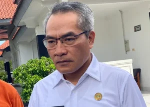 result IMG 20250618 165626.jpg