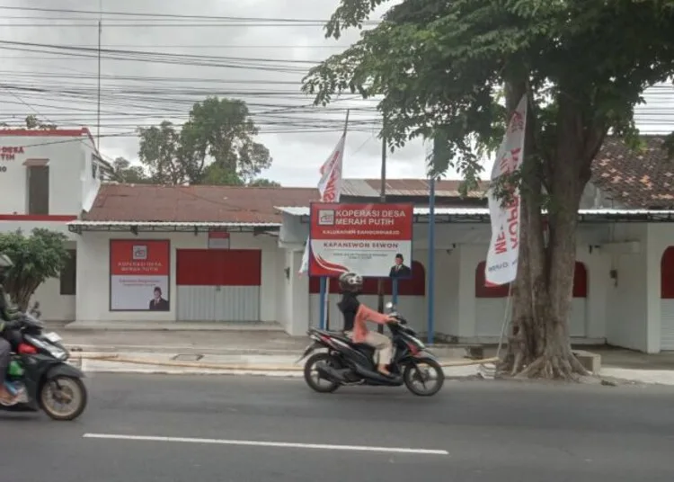 result IMG 20250810 180903