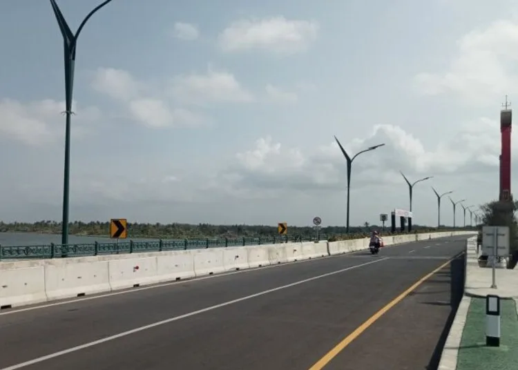 result IMG 20250811 143201