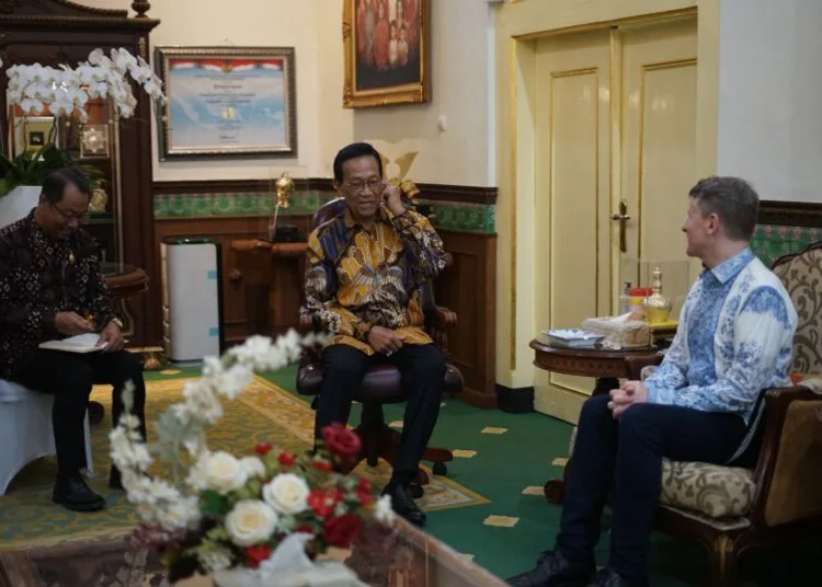 result IMG 20250811 231031