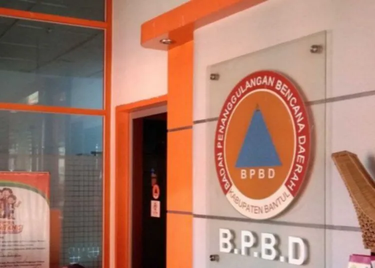 result IMG 20250820 183512