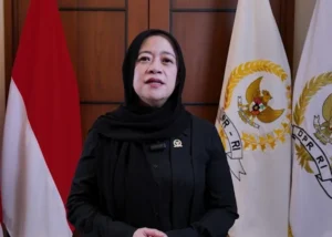 result IMG 20250829 204544