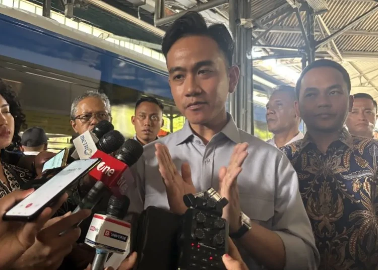 result IMG 3377.jpeg