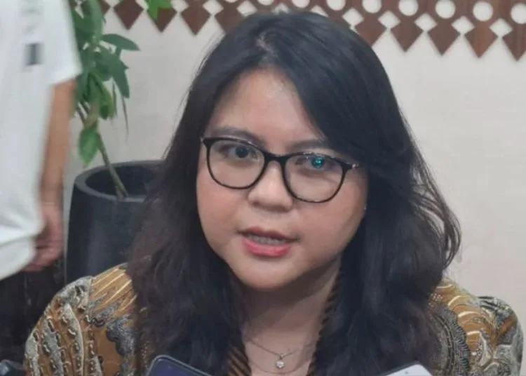 DPRD Jakarta Janji Transparan Soal Gaji dan Tunjangan Dewan