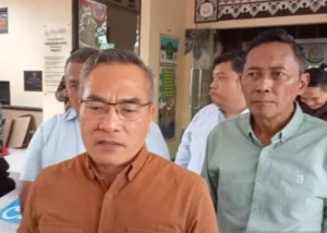 Kecamatan Sedayu Bantul Bakal Dijadikan Lokasi Program 3 Juta Rumah