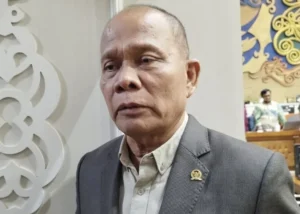 result IMG 20250904 124411.jpg